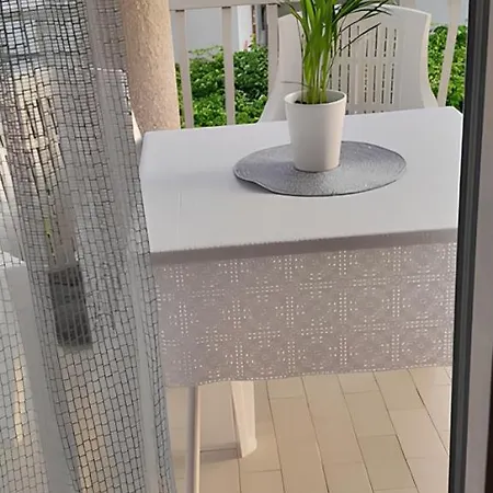 Διαμέρισμα Center - Private Bedroom #2